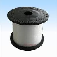 Nylon Monofilament Fishing Line
