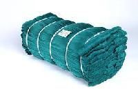 Nylon Multifilament Fishing Net