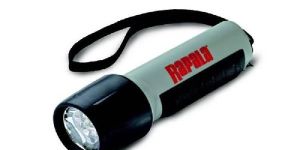 Fishing Flash Light