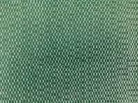 HDPE Mesh Net Fabric