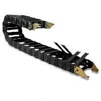 Plastic Cable Carriers