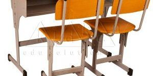 School Chairs