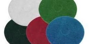 3M Floor Pads