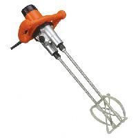 Paint Putty Mixer  ( Heavy Duty )