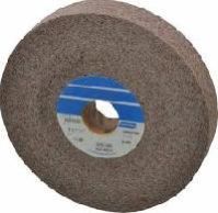 Bear Tex Convolute Wheel