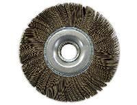 Flap Wheel Abrasive