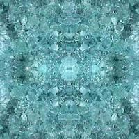 Pottassium Silicate Ar Cement Mortar (ERO-KSW)