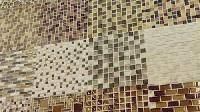 Designer Mosaic Tile