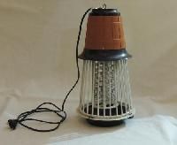 Mosquito Killer Cum Night Lamp M9