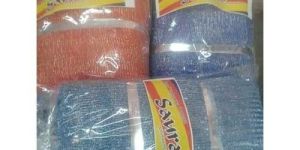 Decorative Day Night Fabric