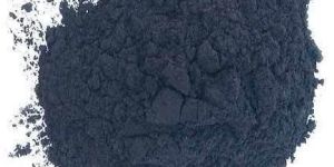 Incense Stick Charcoal Powder