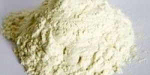 Incense Stick Guar Gum Powder