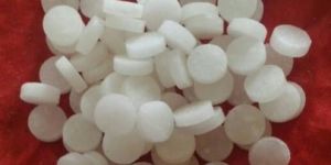 Kapoor Tablets