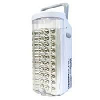 Domestic Emergency LED Light - Rechargeable