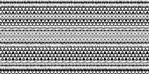 American Crepe Fabric