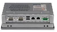 Industrial Panel Computer