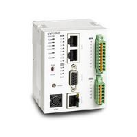 Modicon LMC058 Motion Controller