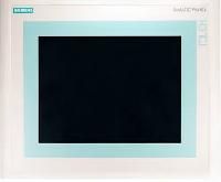 Siemens Panel PC
