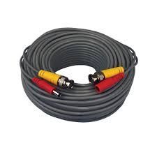 Surveillance Accessories