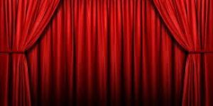 Stage Curtains