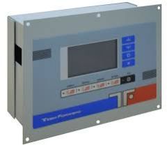 Booster Pump Controllers