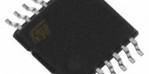 Electronic Integrated Circuits