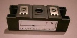 Power Semiconductor Module