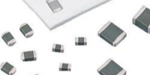 SMD-Varistors