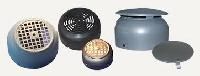 Electric Motor Covers