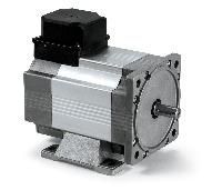 DC Shunt Motor