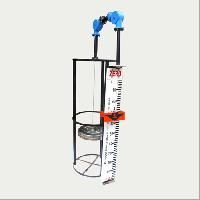 Float Board Level Indicator