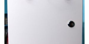 RD Automatic Phase Sequence Corrector