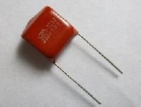 Mpp Film Capacitor