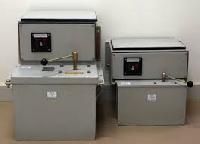 DOL Oil Immersed Motor Starter