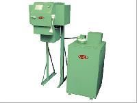 Slip Ring Motor Starter