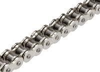 Motorcycle Drive Chain