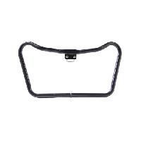 Motorcycle Leg Guard