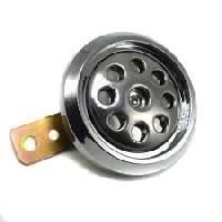 Motorcycle Horn