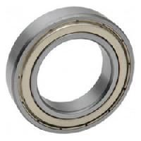 Motorcycle Saiwa Bearing