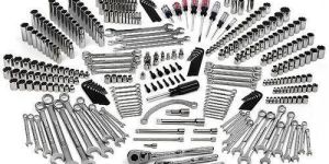 Tool Set
