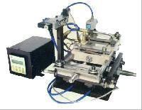 Heavy Duty Pneumatic Air Feeder