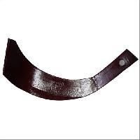 Mb Plough Blades