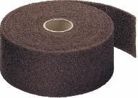 Non Woven Abrasives