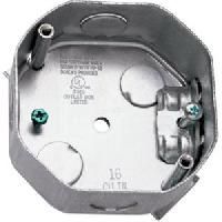 Ceiling Fan Mounting Box