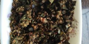 Nagarvel Calcutti Mix Pan Mukhwas