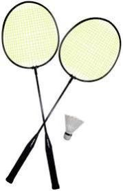 Badminton Racket