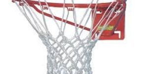 Basketball Nets