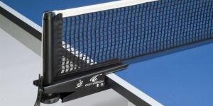 Table Tennis Net