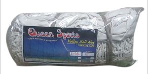 Volleyball Net