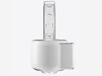 Refurbished MRI Scanner (Siemens  Symphony 1.5T)